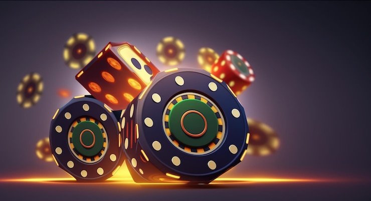 pk 308 mobile gaming